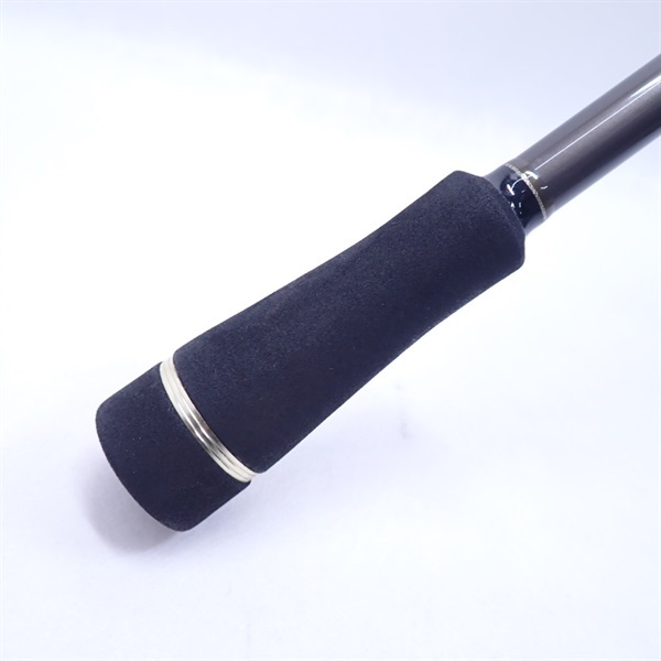 ゴーエモーションＧＥＣ－６９２ＭＨ